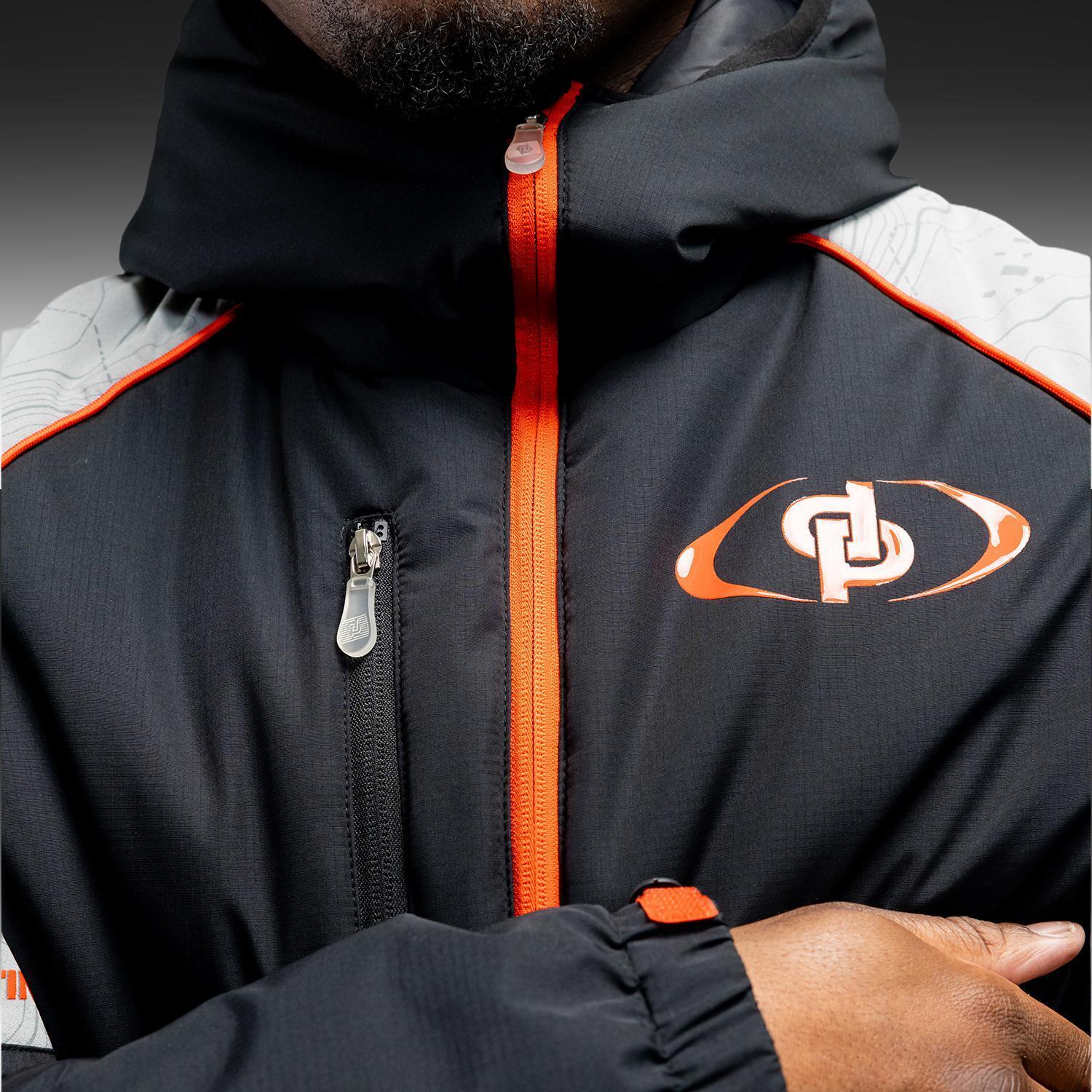 DOUDOUNE - PERFORMANCE