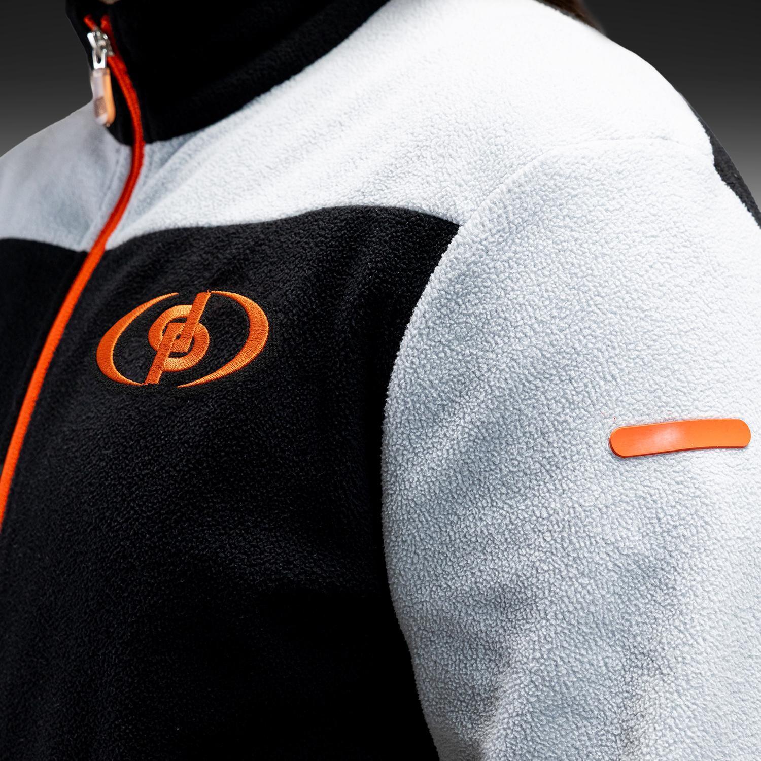 POLAIRE - PERFORMANCE